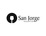 /public/logoimage/1343811174san jorge6.png